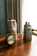 Imagen de I, Object - 6