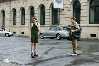 Imagen de I, Object - 11