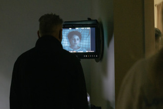Imagen de I, Object - 14