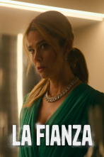 Imagen de La fianza - 1