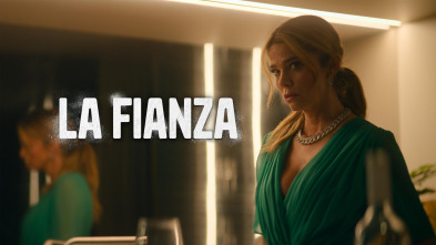 Imagen de La fianza - 2