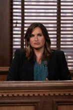 Imagen de Ley y orden:... (T22): Ep.15 Lo que puede ocurrir en la oscuridad - 1