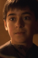 Imagen de Caprica (T1): Ep.16 Cometierras - 1