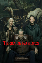 Imagen de MobLand (T2) - 1