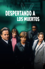 Imagen de Despertando a los muertos - 1