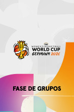 Imagen de Grupo A: Japón - España - 3