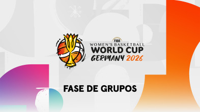 Imagen de Grupo A: Japón - España - 4