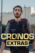 Imagen de Así se hizo 'Cronos': los testimonios reales - 1