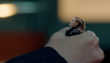 Imagen de La mujer miniatura (T1): Ep.10 Estabilización ilimitada y colines - 2