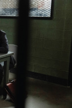 Imagen de Law & Order:... (T25): Ep.10 Estrés de combate - 1