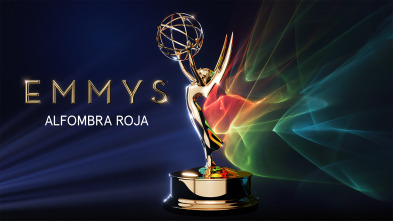 Imagen de Premios Emmy 2026: Alfombra roja - 2