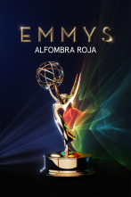 Imagen de Premios Emmy 2026: Alfombra roja - 1
