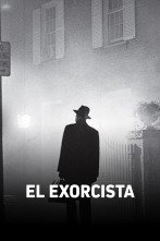 Imagen de El exorcista - 1