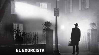 Imagen de El exorcista - 2