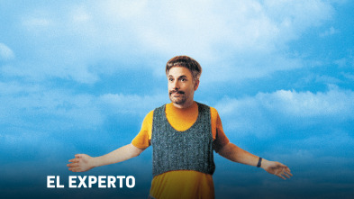 Imagen de El experto - 2