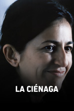 Imagen de La ciénaga - 1