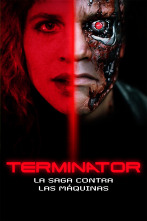 Imagen de Terminator: la saga contra las máquinas - 1