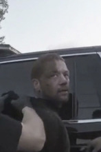 Imagen de Body Cam: En la sombra - 1