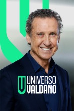 Imagen de Universo Valdano (10) - 1