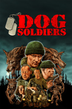 Imagen de Dog Soldiers - 1