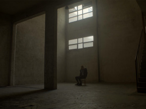 Imagen de Paga o muere  - 7