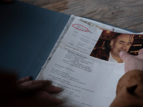 Imagen de Paga o muere  - 10