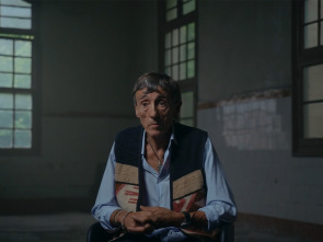 Imagen de Paga o muere  - 14