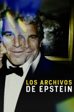 Imagen de Los archivos de Epstein - 1