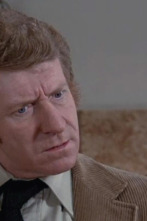 Imagen de Columbo (1971) (T7): Ep.4 Los conspiradores - 1