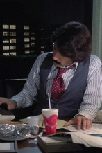 Imagen de Columbo (1971) (T7): Ep.2 Hazme un asesinato perfecto - 1