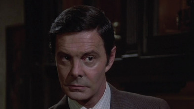 Imagen de Columbo (1971) (T7): Ep.1 Asesinato bajo el cristal - 2