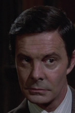 Imagen de Columbo (1971) (T7): Ep.1 Asesinato bajo el cristal - 1