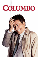 Imagen de Columbo (1971) (T7) - 1