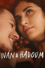 Imagen de Iván & Hadoum - 1
