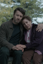 Imagen de Materia oscura (T2): Ep.5 Ama y sé amado - 1