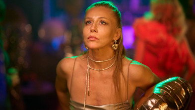 Imagen de Klara (T2): Ep.7  - 2