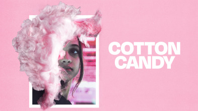 Imagen de Cotton Candy - 2