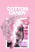 Imagen de Cotton Candy - 1