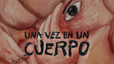 Imagen de Una vez en un cuerpo - 2