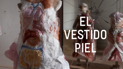 Imagen de El vestido piel - 2