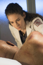 Imagen de Chicago Med (T1): Ep.9 Decisiones - 1