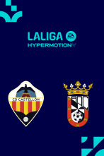 Imagen de Jornada 8: CD Castellón - Ceuta FC - 1