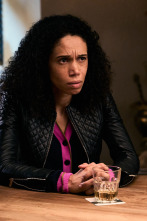 Imagen de The Lazarus Project (T2): Ep.8  - 1