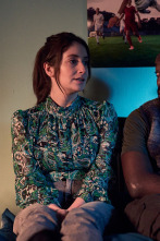 Imagen de The Lazarus Project (T2): Ep.6  - 1