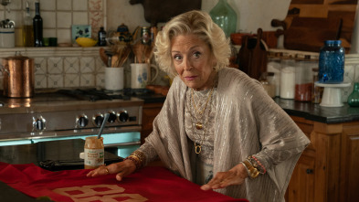 Imagen de Brothers (T1): Ep.3 Mini Woody - 2