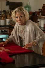 Imagen de Brothers (T1): Ep.3 Mini Woody - 1