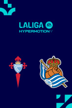 Imagen de Jornada 9: RC Celta B - Real Sociedad B - 1