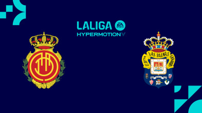 Imagen de Jornada 9: RCD Mallorca - UD Las Palmas - 2