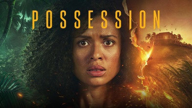 Imagen de Possession (T1) - 2