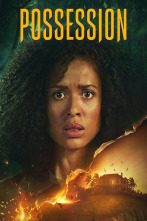 Imagen de Possession (T1) - 1